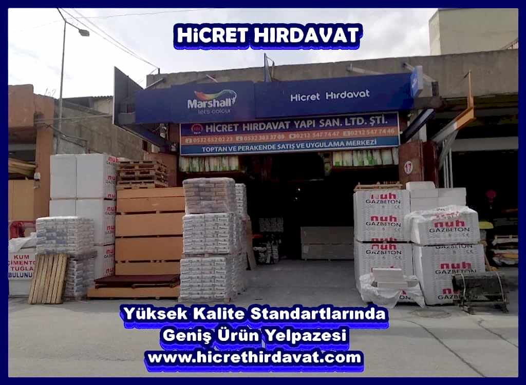 /ZEYTİNBURNU%20DEMİRCİLER%20SİTESİ%20İNŞAAT%20MALZEMESİ%20NALBURU