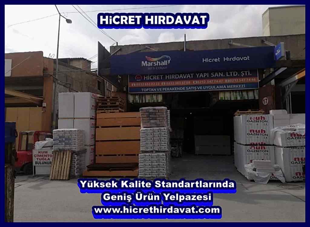 /ZEYTİNBURNU%20DEMİRCİLER%20SİTESİ%20YAPI%20MALZEMELERİ%20SATIŞI