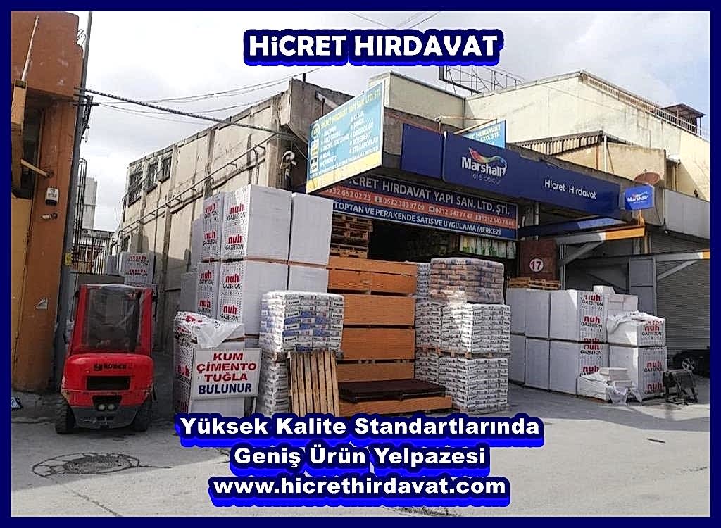 /ZEYTİNBURNU%20DEMİRCİLER%20SİTESİ%20KABA%20&%20İNCE%20İNŞAAT%20ÜRÜNLERİ