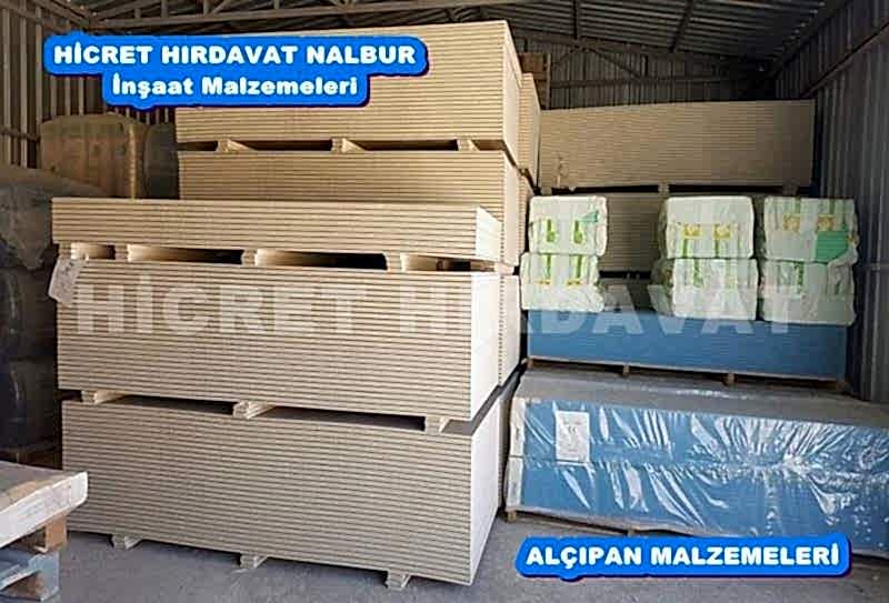/ALÇIPAN%20MALZEMELERİ
