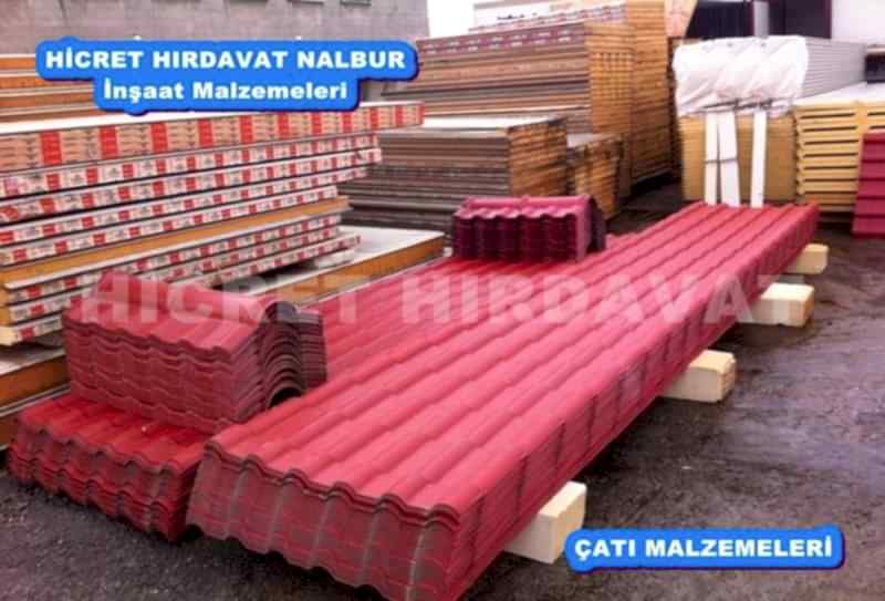 /ÇATI%20MALZEMELERİ