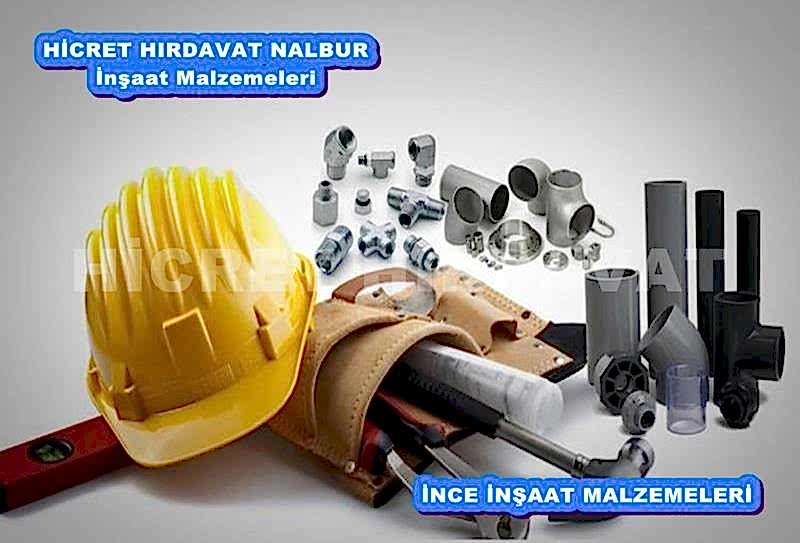 /İNCE%20İNŞAAT%20MALZEMELERİ