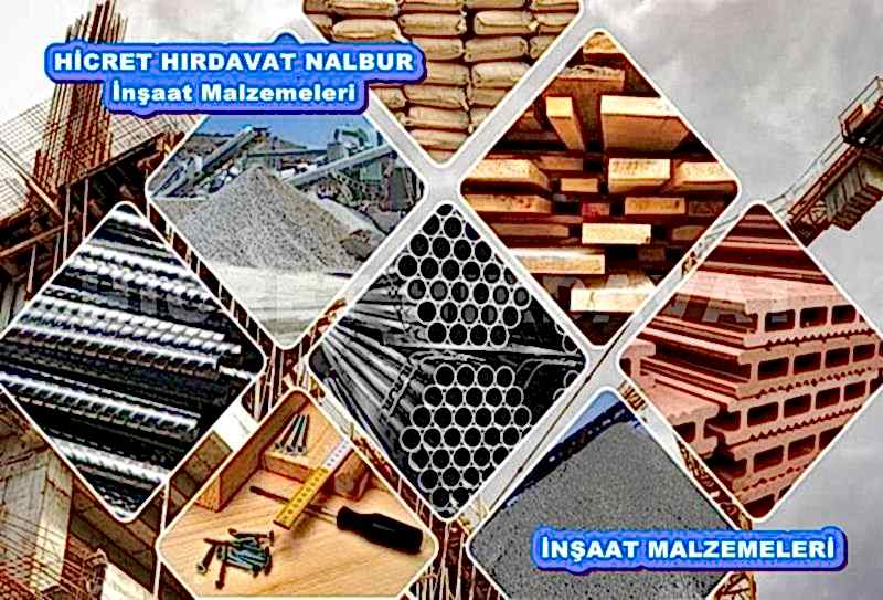 /İNŞAAT%20MALZEMELERİ