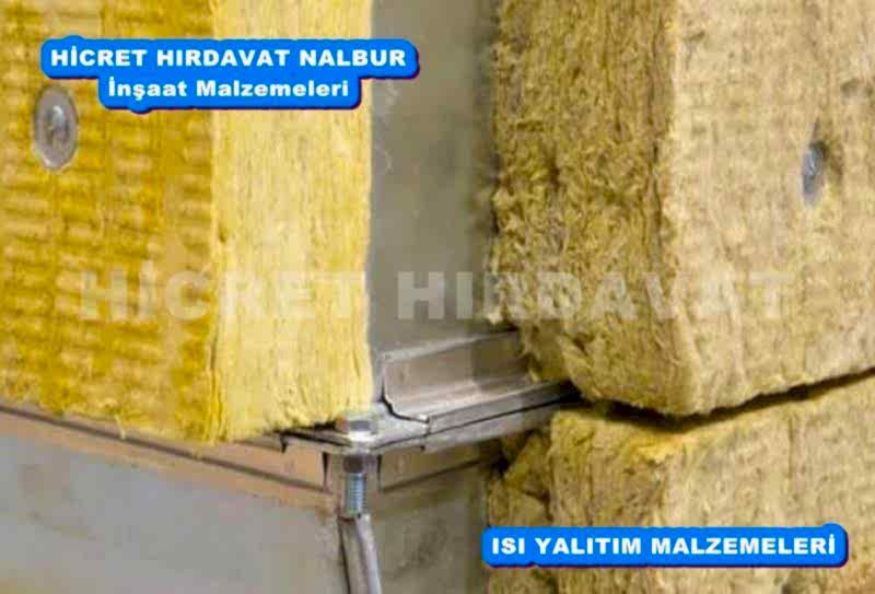 /ISI%20YALITIM%20MALZEMELERİ