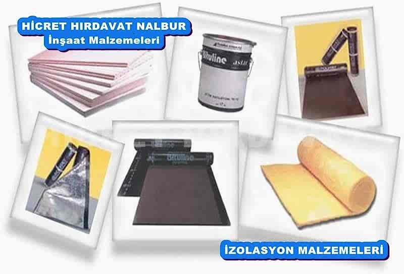 /İZOLASYON%20MALZEMELERİ