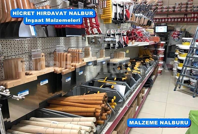 /MALZEME%20NALBURU