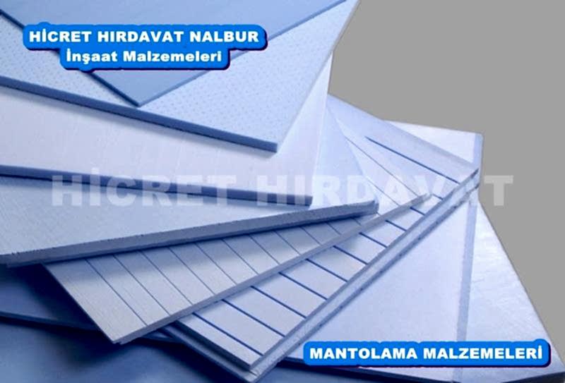 /MANTOLAMA%20MALZEMELERİ