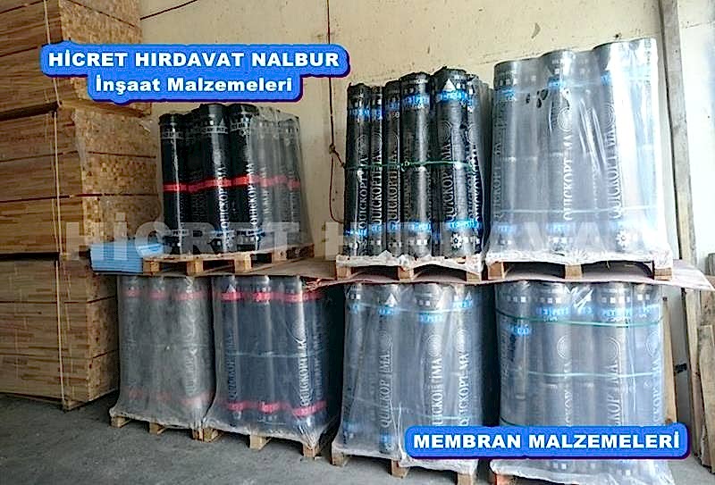 /MEMBRAN%20MALZEMELERİ