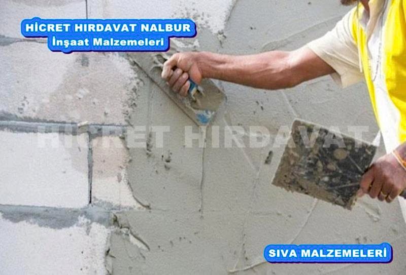 /SIVA%20MALZEMELERİ