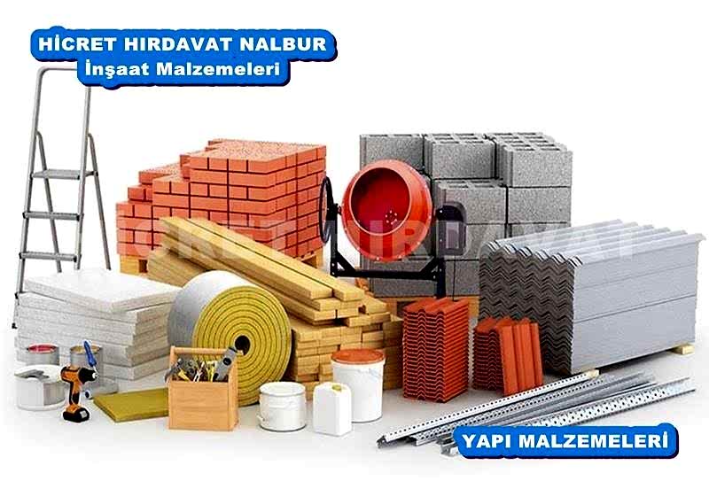 /YAPI%20MALZEMELERİ
