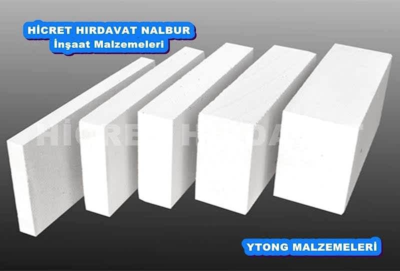 /YTONG%20MALZEMELERİ