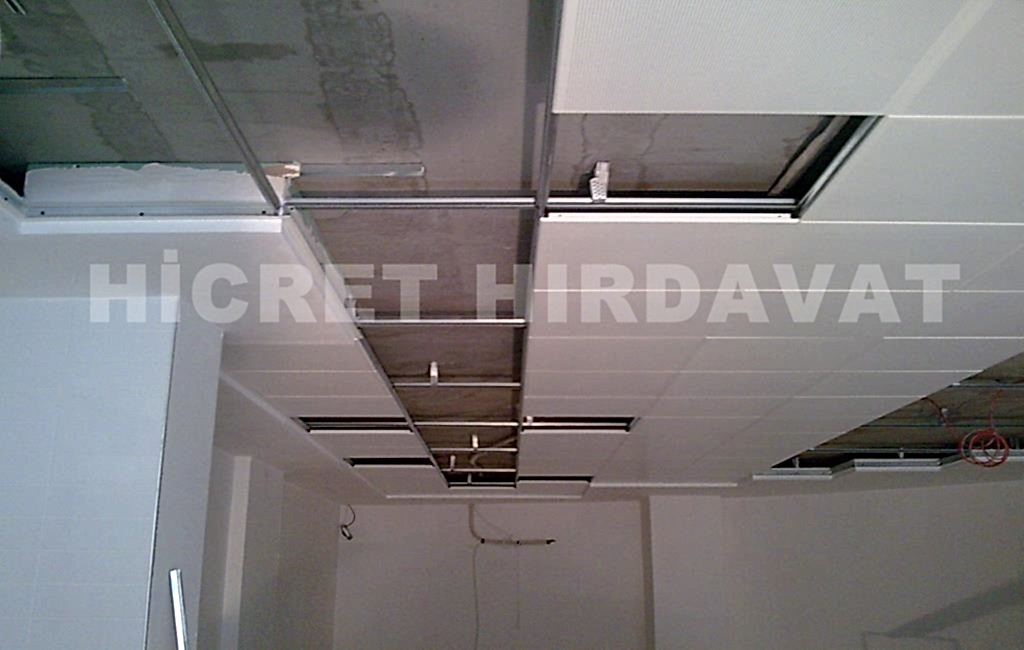 /1. ALÇIPAN%20ASMA%20TAVAN%20MALZEMESİ