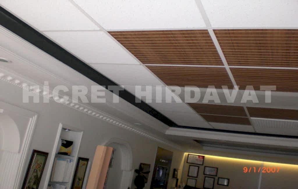 /2. ALÇIPAN%20ASMA%20TAVAN%20MALZEMESİ