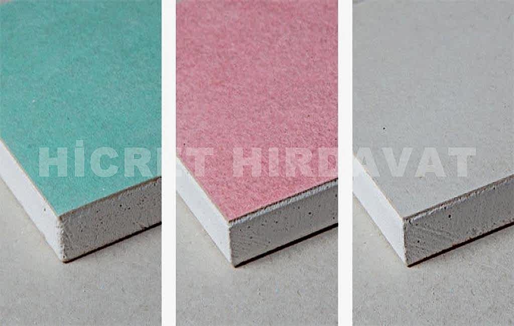 /3. ALÇIPAN%20ASMA%20TAVAN%20MALZEMESİ