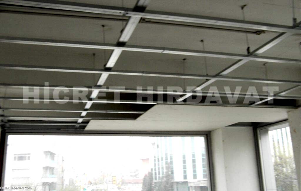 /4. ALÇIPAN%20ASMA%20TAVAN%20MALZEMESİ