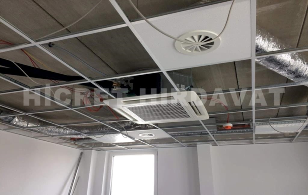 /6. ALÇIPAN%20ASMA%20TAVAN%20MALZEMESİ