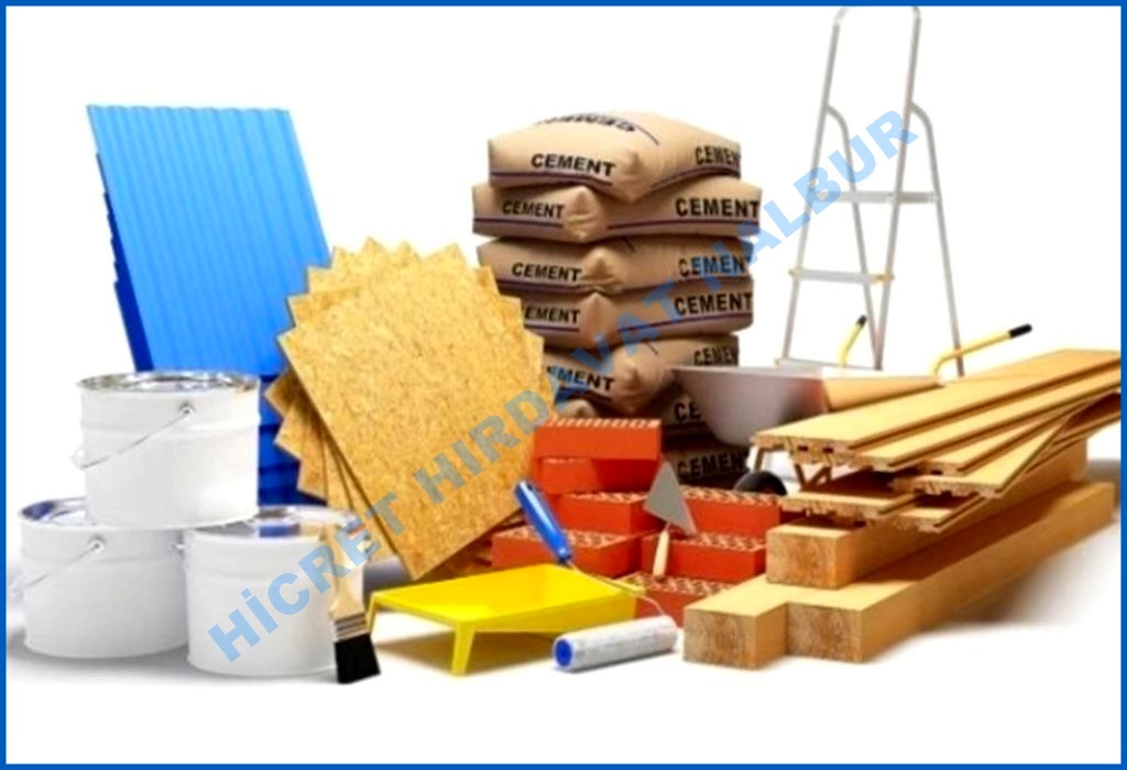 /3.%20ZEYTİNBURNU%20DEMİRCİLER%20SİTESİ%20İNŞAAT%20MALZEMELERİ%20FİRMALARI